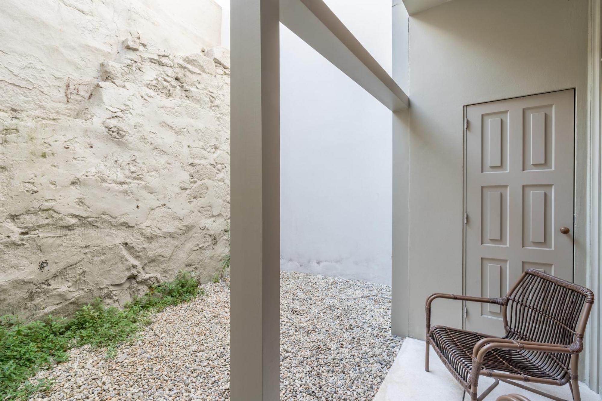 Viva Old Street Homes OOporto Exterior foto